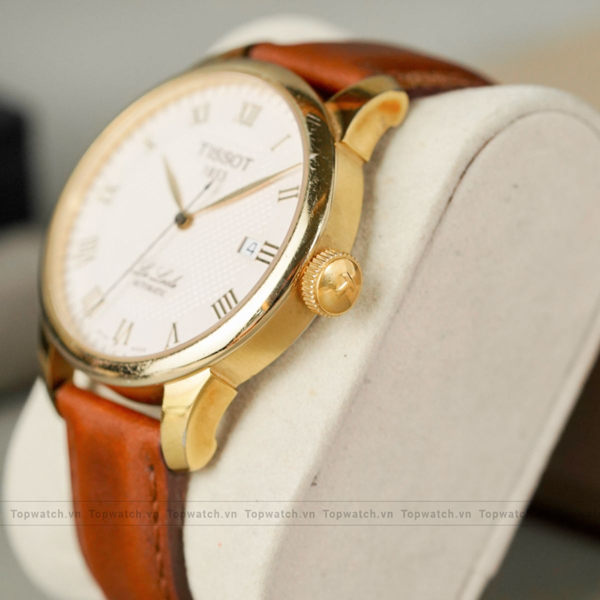 dong-ho-tissot-automatic-t006.407.36.263.00-2.jpg