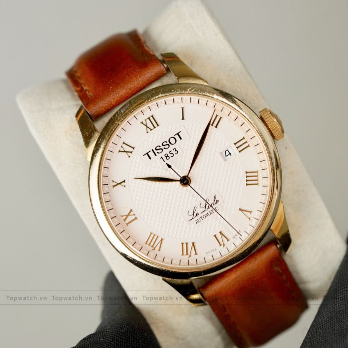 dong-ho-tissot-automatic-t006.407.36.263.00-3.jpg