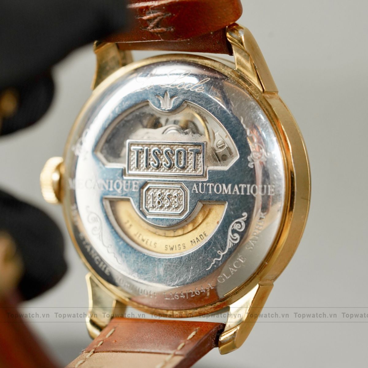 dong-ho-tissot-automatic-t006.407.36.263.00-5.jpg