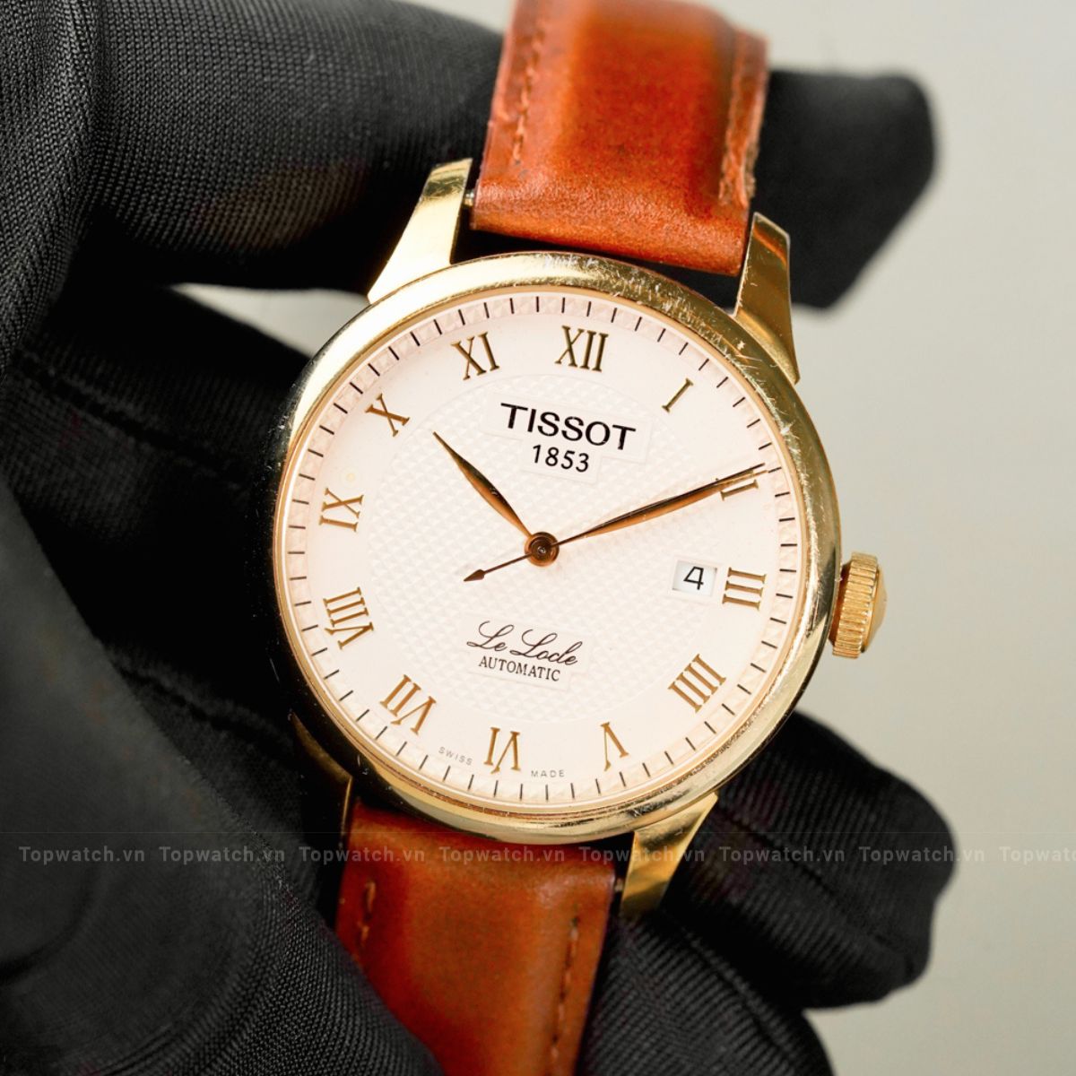 dong-ho-tissot-automatic-t006.407.36.263.00-6.jpg