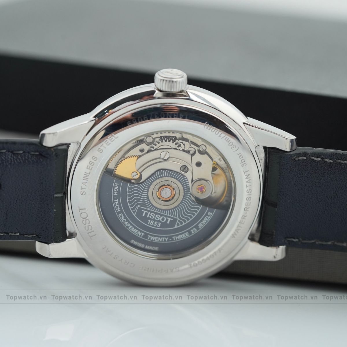 dong-ho-tissot-carson-t085.407.16.013.00-3.jpg