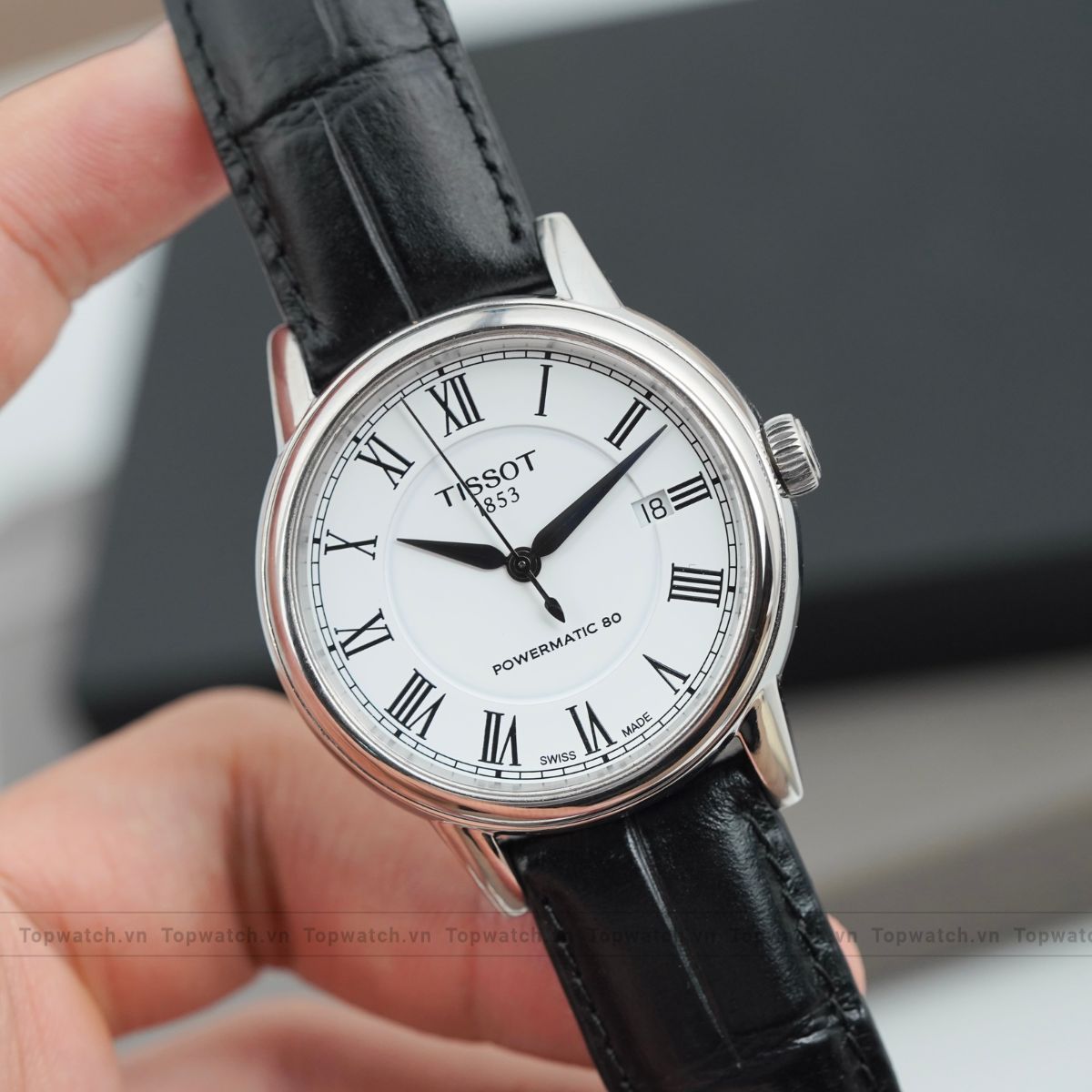 dong-ho-tissot-carson-t085.407.16.013.00-4.jpg