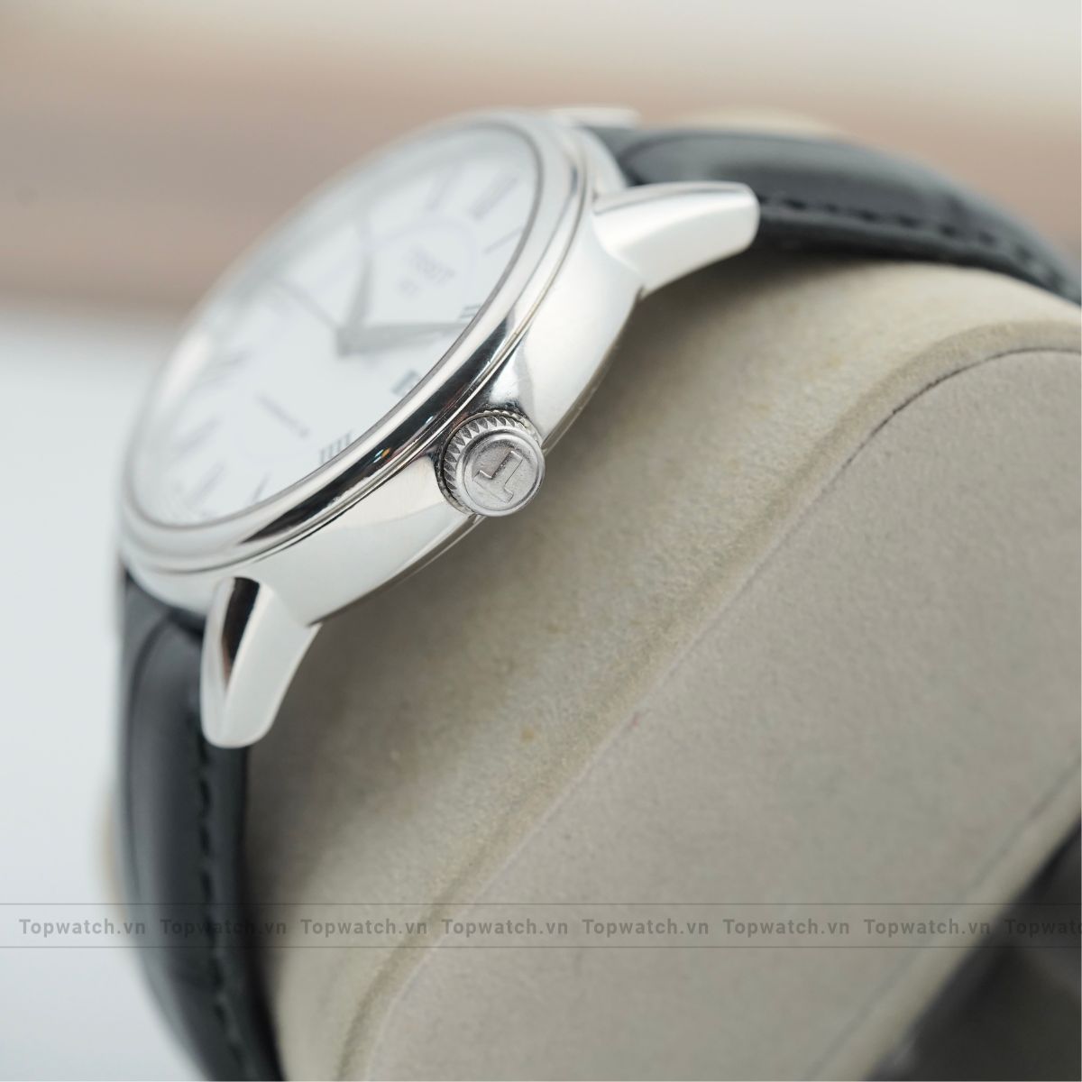 dong-ho-tissot-carson-t085.407.16.013.00-5.jpg