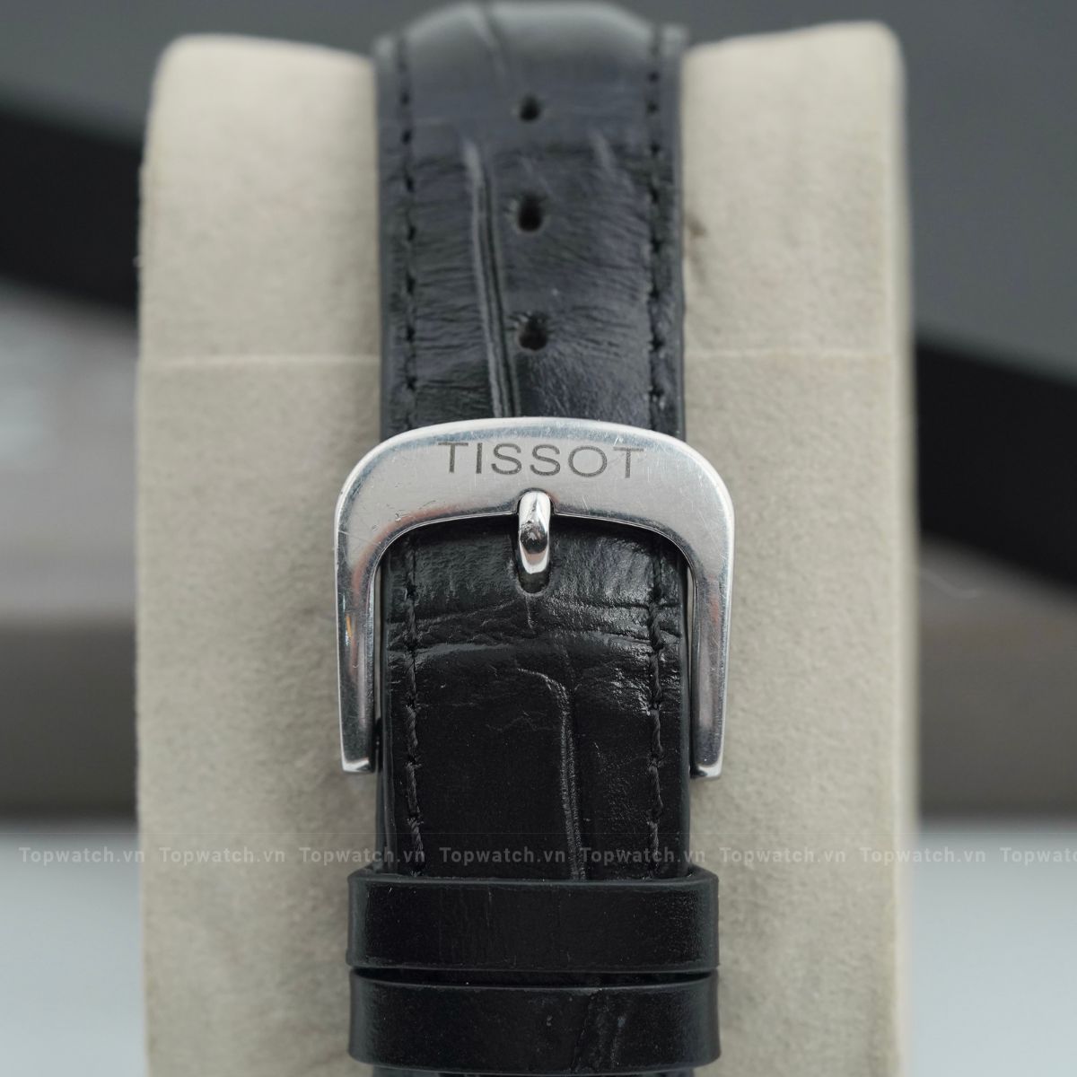 dong-ho-tissot-carson-t085.407.16.013.00-6.jpg