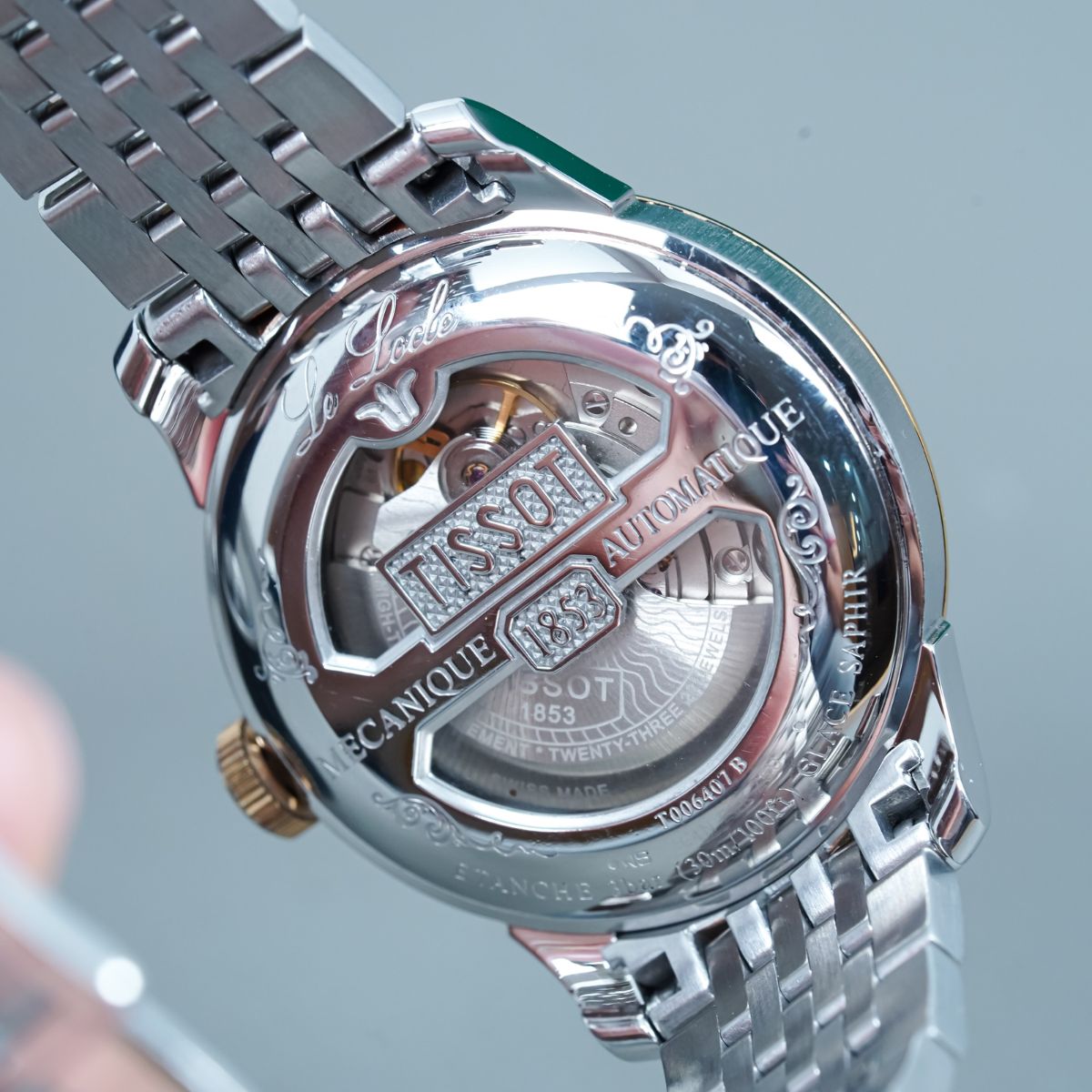 dong-ho-tissot-l-3e-locle-t006-407-22-033-00