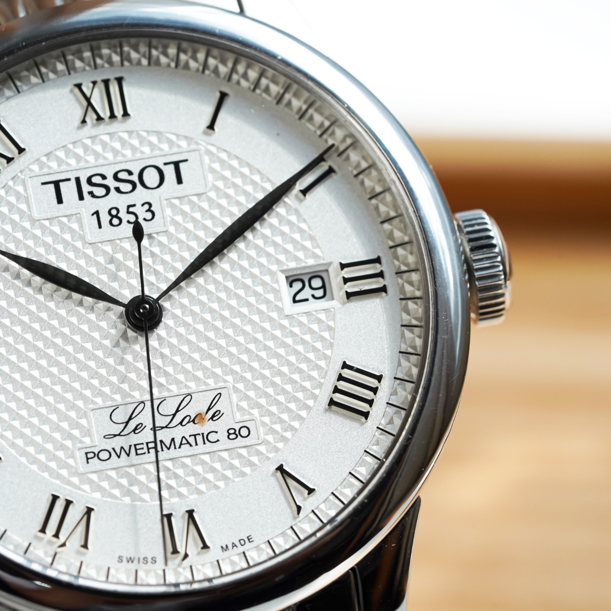 dong-ho-tissot-le-locle-powermatic-80-t006-407-11-033-00 (2)