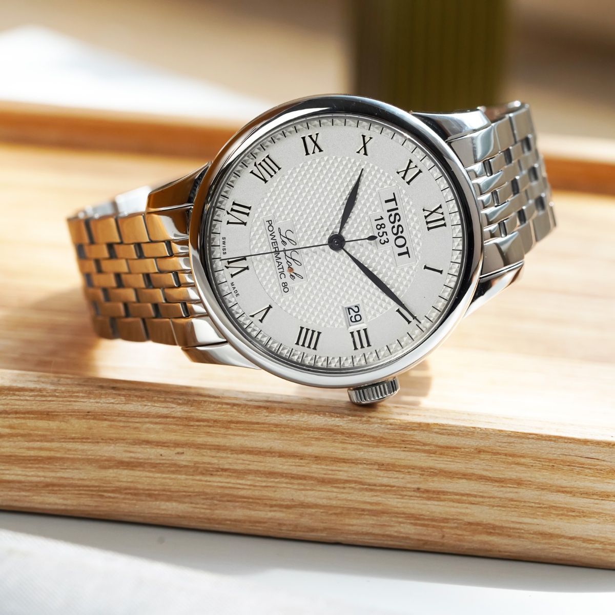 dong-ho-tissot-le-locle-powermatic-80-t006-407-11-033-00 (3)