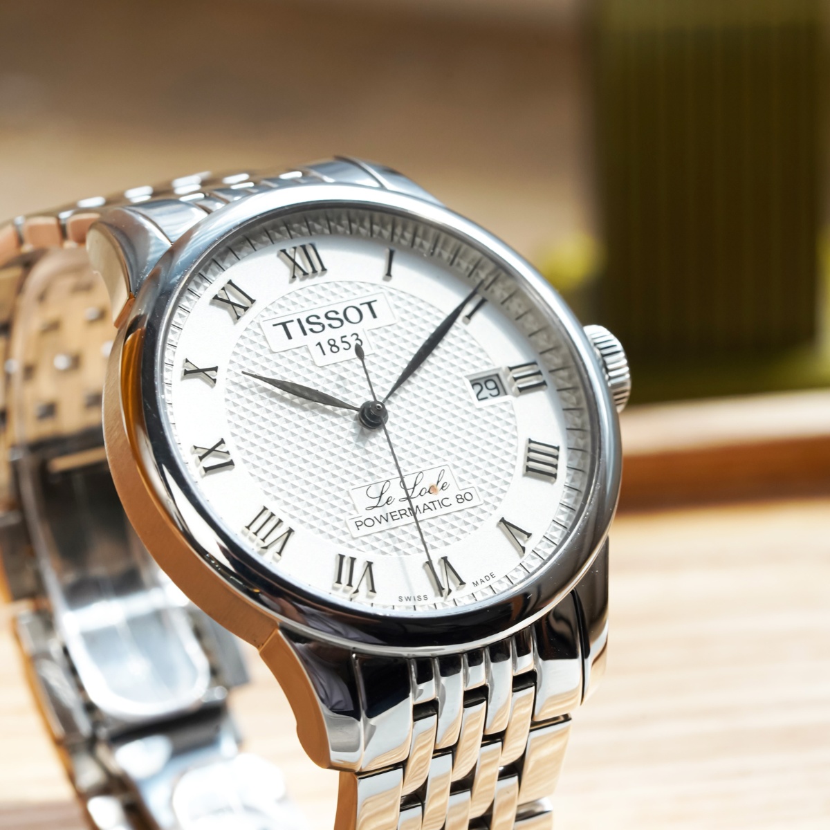 dong-ho-tissot-le-locle-powermatic-80-t006-407-11-033-00 (4)