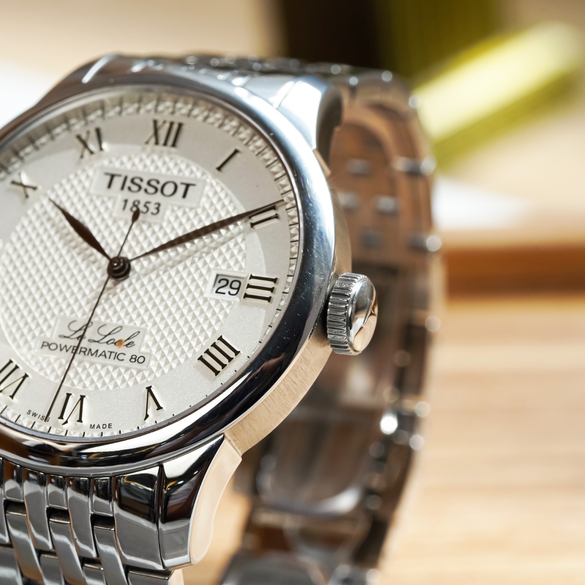 dong-ho-tissot-le-locle-powermatic-80-t006-407-11-033-00 (5)