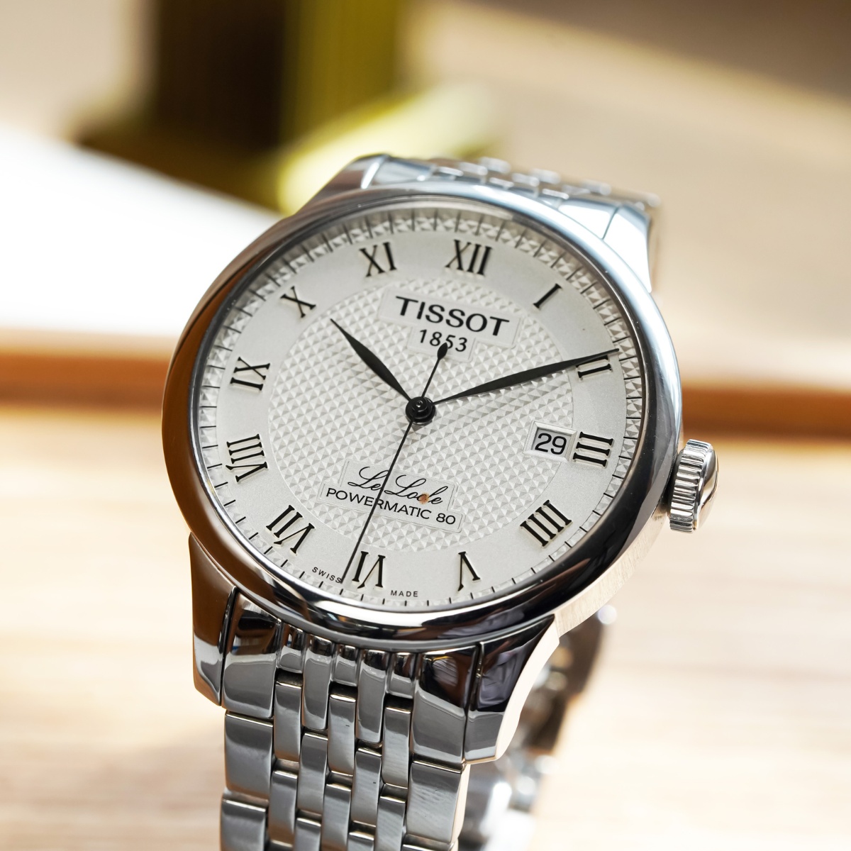 dong-ho-tissot-le-locle-powermatic-80-t006-407-11-033-00 (6)