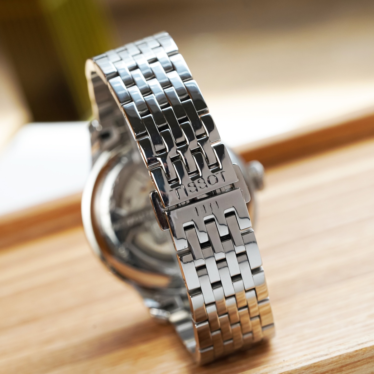 dong-ho-tissot-le-locle-powermatic-80-t006-407-11-033-00 (7)