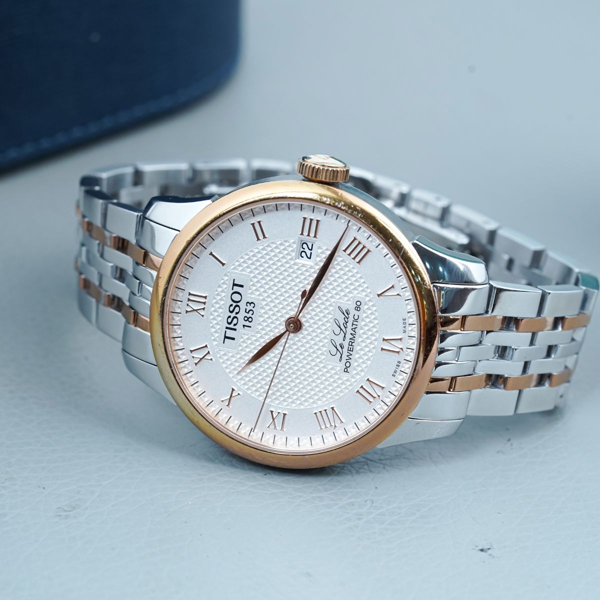 dong-ho-tissot-le-locle-t006-407-22-033-00-1