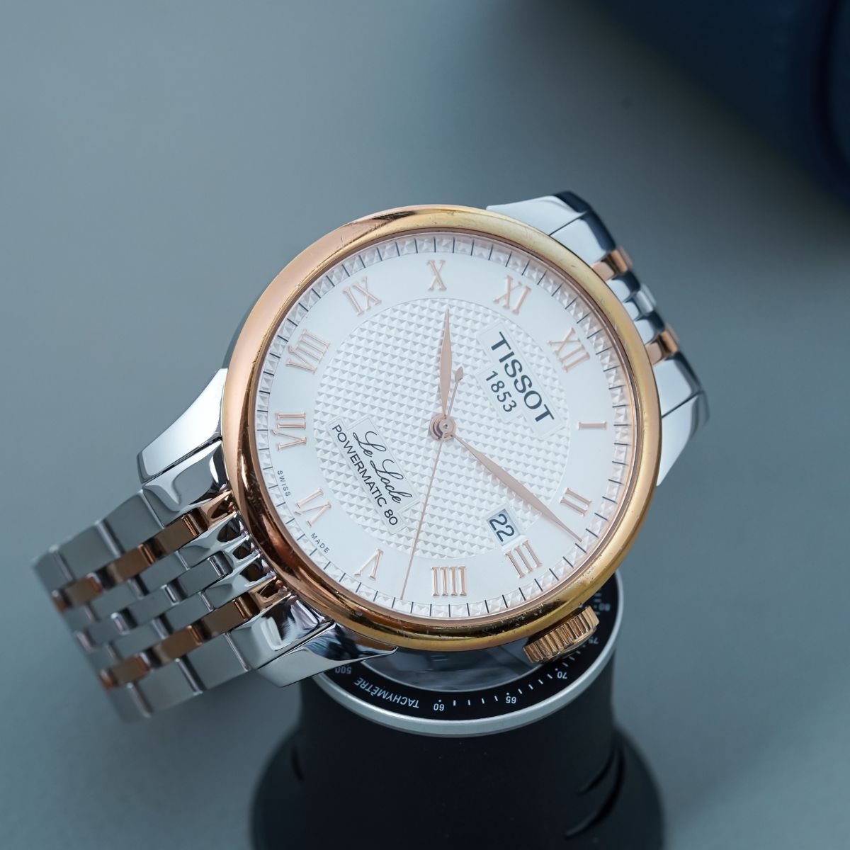 dong-ho-tissot-le-locle-t006-407-22-033-00-2