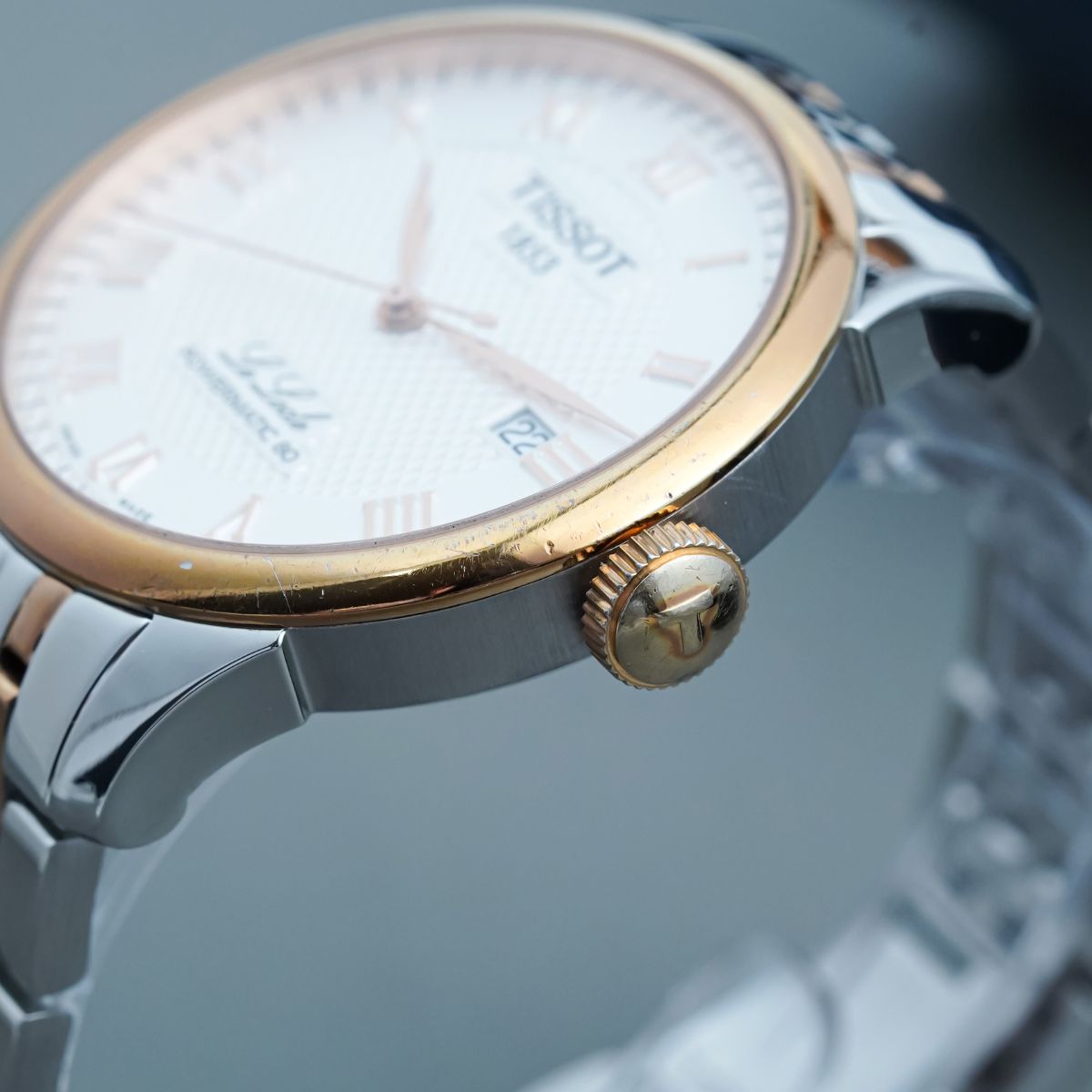 dong-ho-tissot-le-locle-t006-407-22-033-00-4