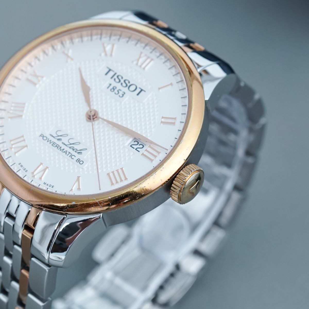 dong-ho-tissot-le-locle-t006-407-22-033-00-5