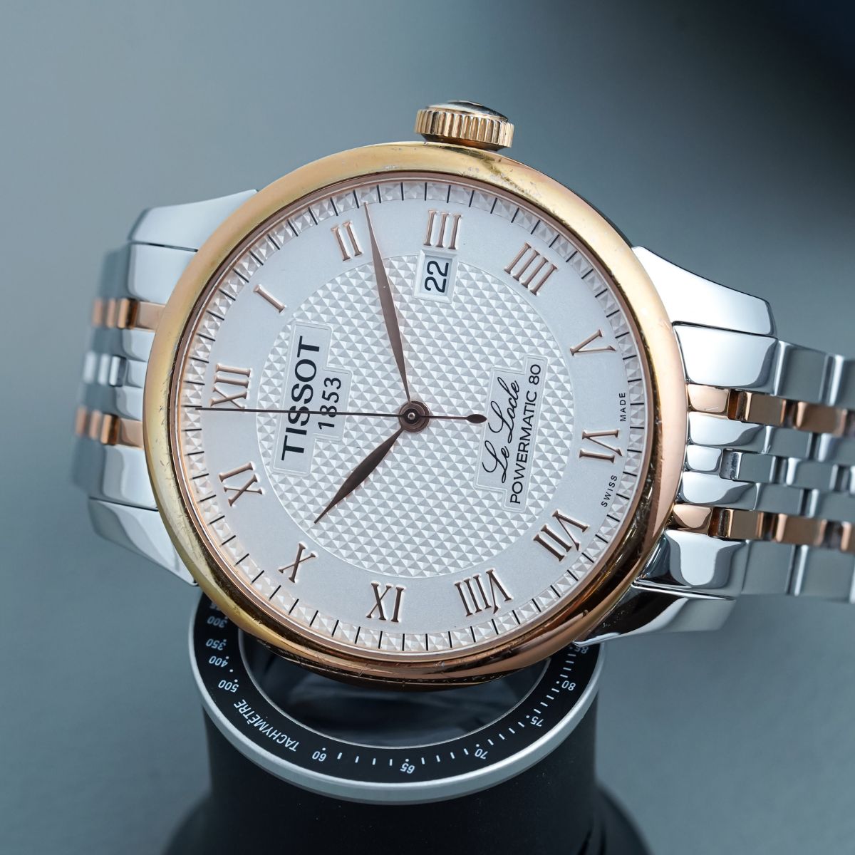 dong-ho-tissot-le-locle-t006-407-22-033-00-6