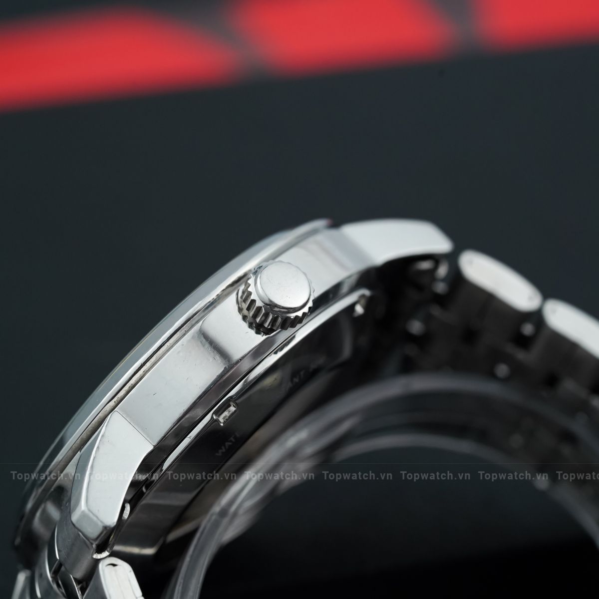 đồng hồ orient fer2700cw0