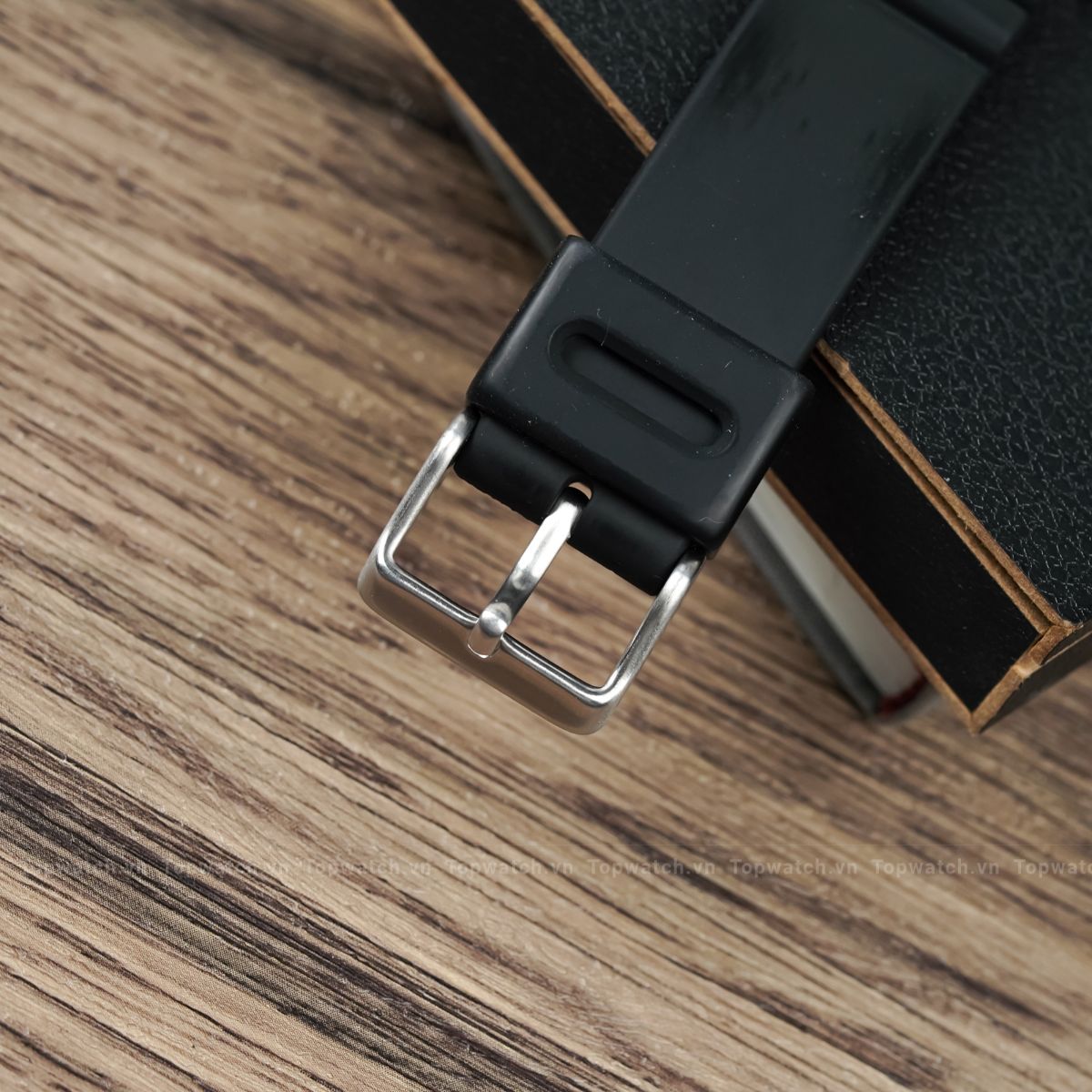 đồng hồ orient mako iii ra-aa0006l19b