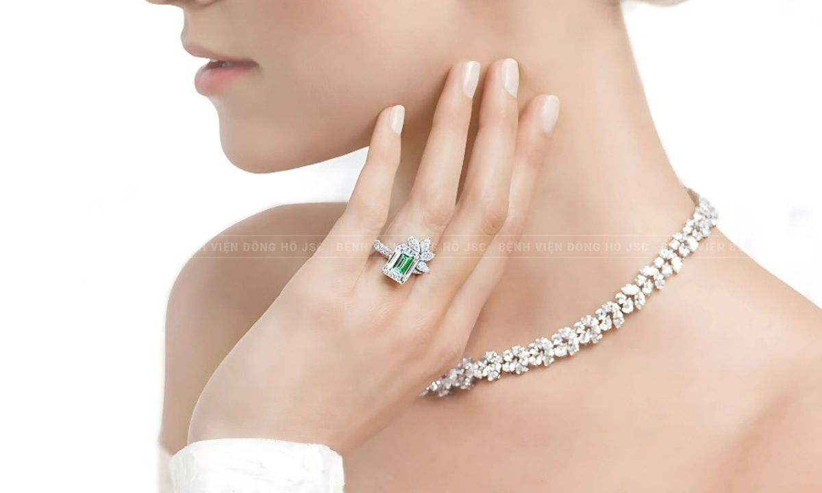 emerald-la-da-gi emerald là đá gì