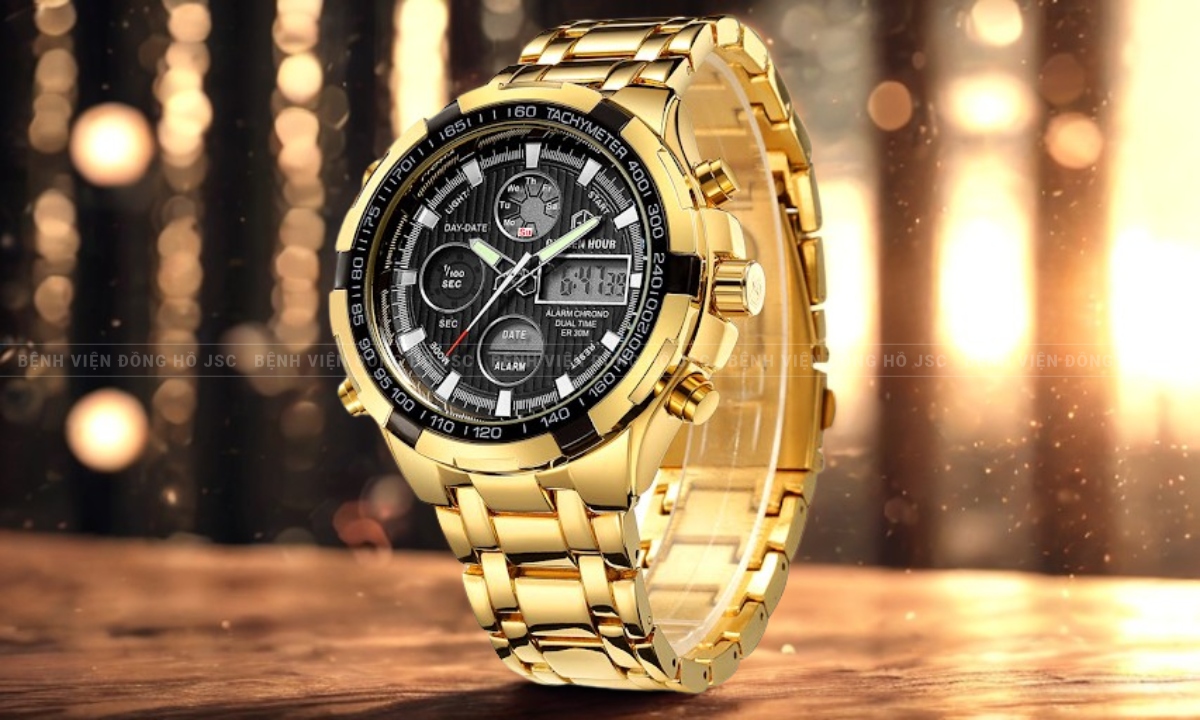 dong-ho-golden-hour-cua-nuoc-nao Đồng hồ Golden Hour của nước nào