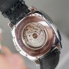 Đồng hồ Armand Nicolet N126