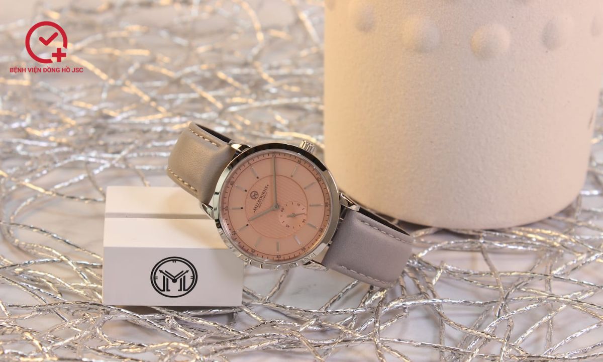 dong-ho-melbourne-watch-company-cua-nuoc-nao đồng hồ melbourne watch company của nước nào
