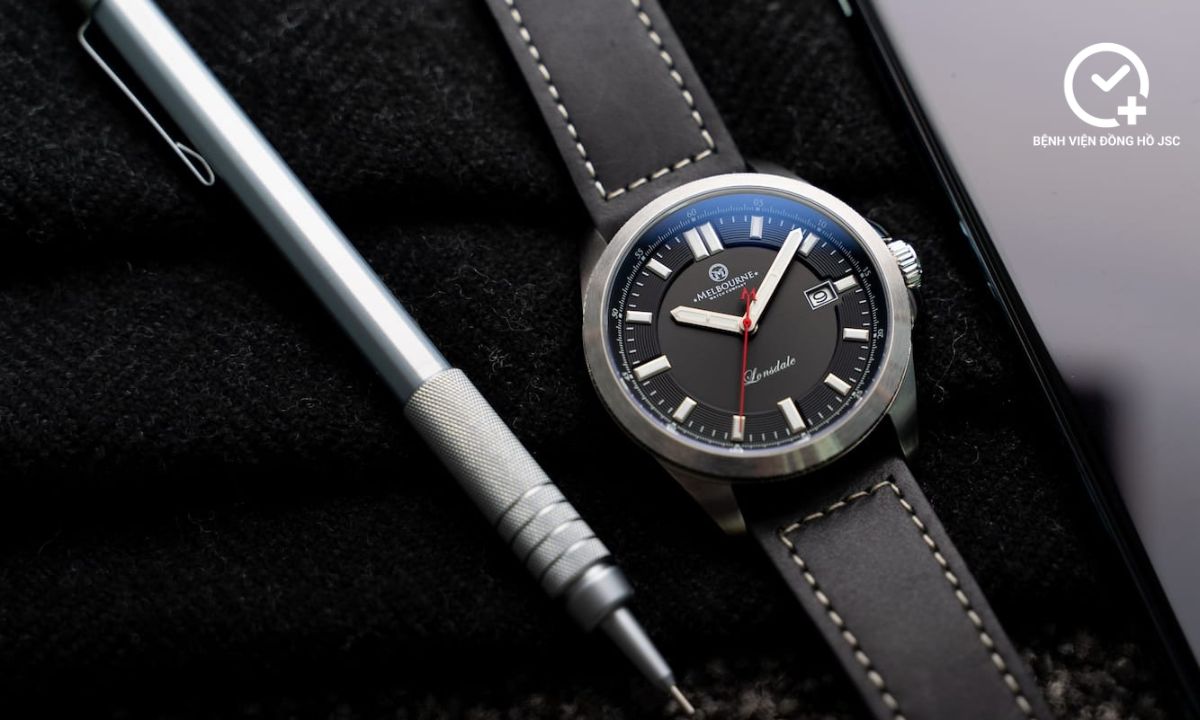 dong-ho-melbourne-watch-company-cua-nuoc-nao đồng hồ melbourne watch company của nước nào