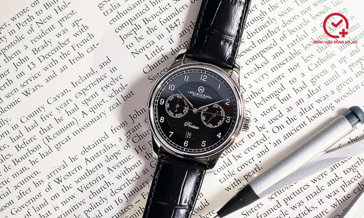 dong-ho-melbourne-watch-company-cua-nuoc-nao đồng hồ melbourne watch company của nước nào