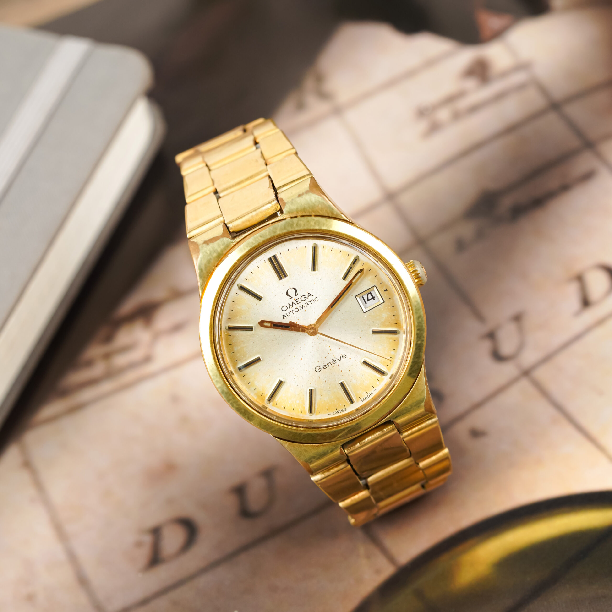 dong-ho-omega-1972-vintage-geneve-166-0173-gold-plated (2)