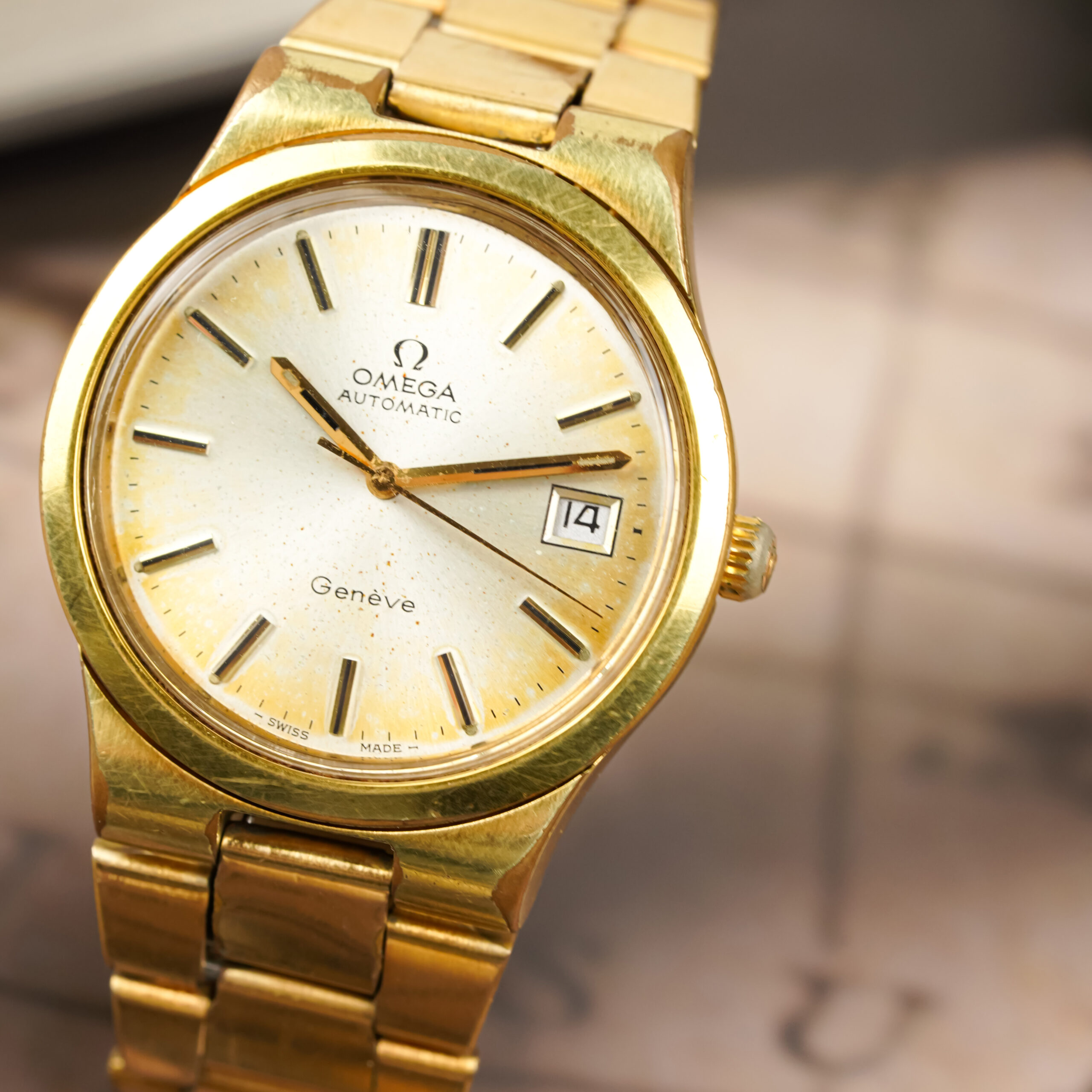 dong-ho-omega-1972-vintage-geneve-166-0173-gold-plated (3)