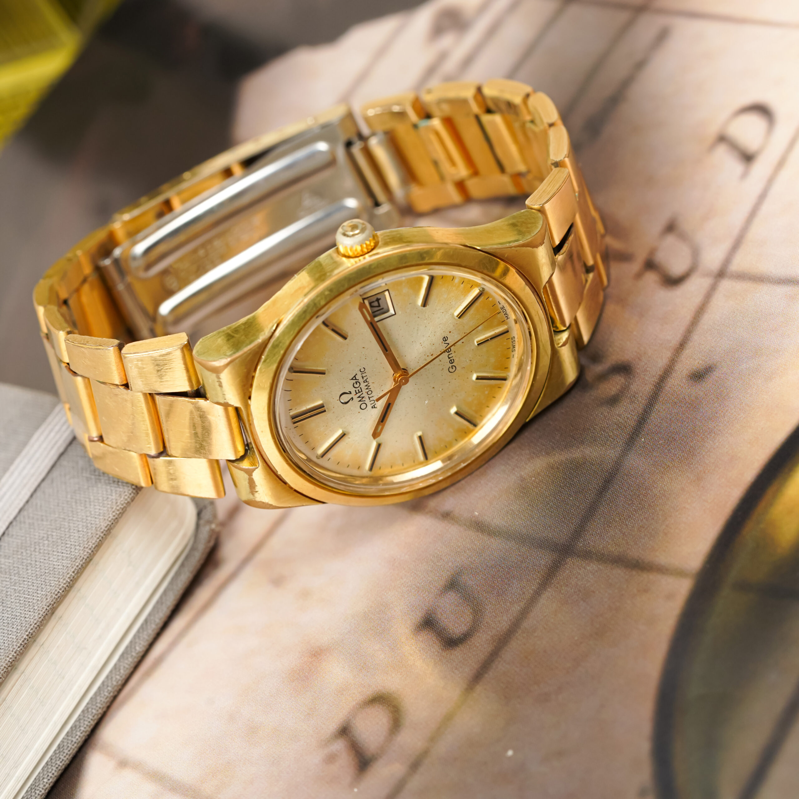 dong-ho-omega-1972-vintage-geneve-166-0173-gold-plated (4)