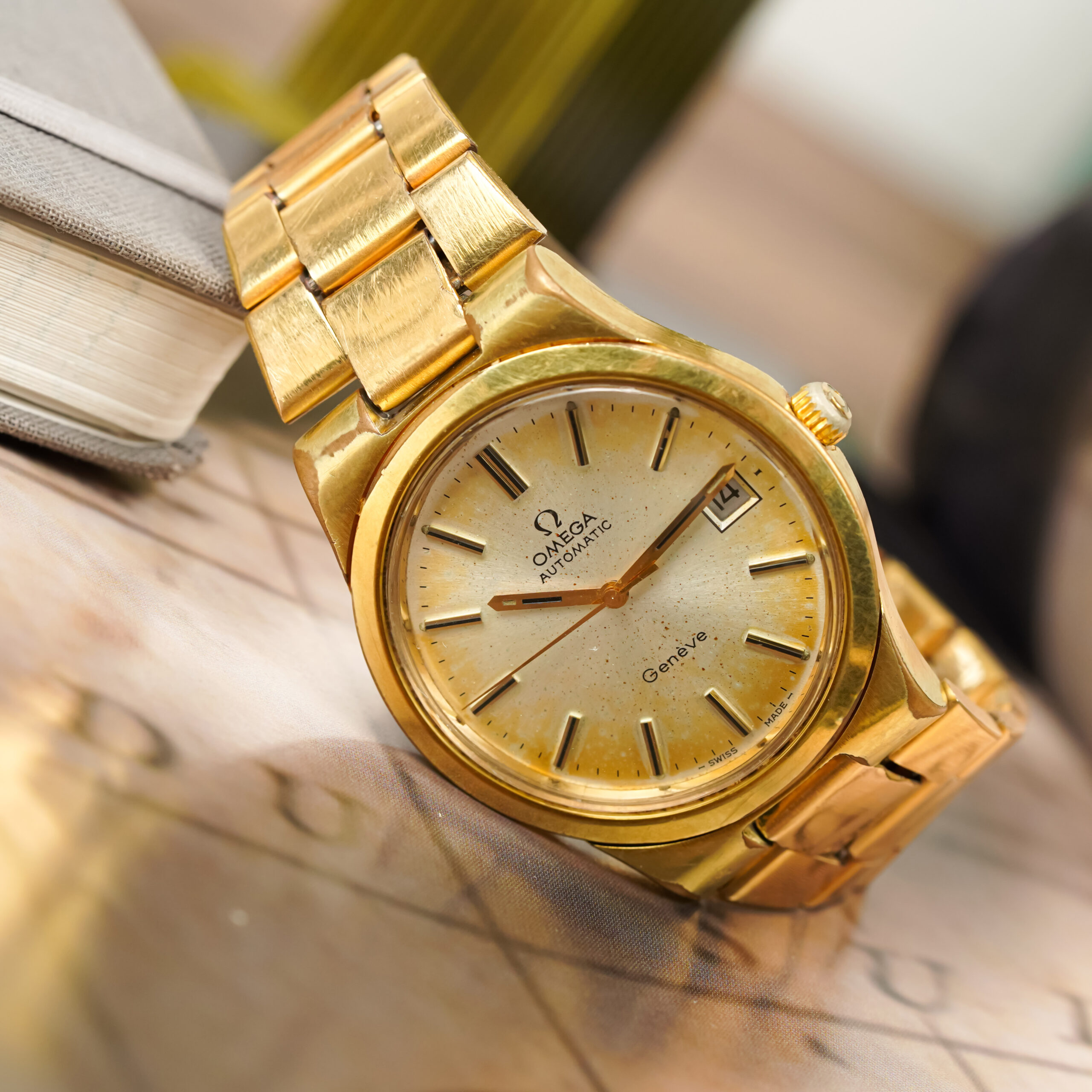 dong-ho-omega-1972-vintage-geneve-166-0173-gold-plated (5)