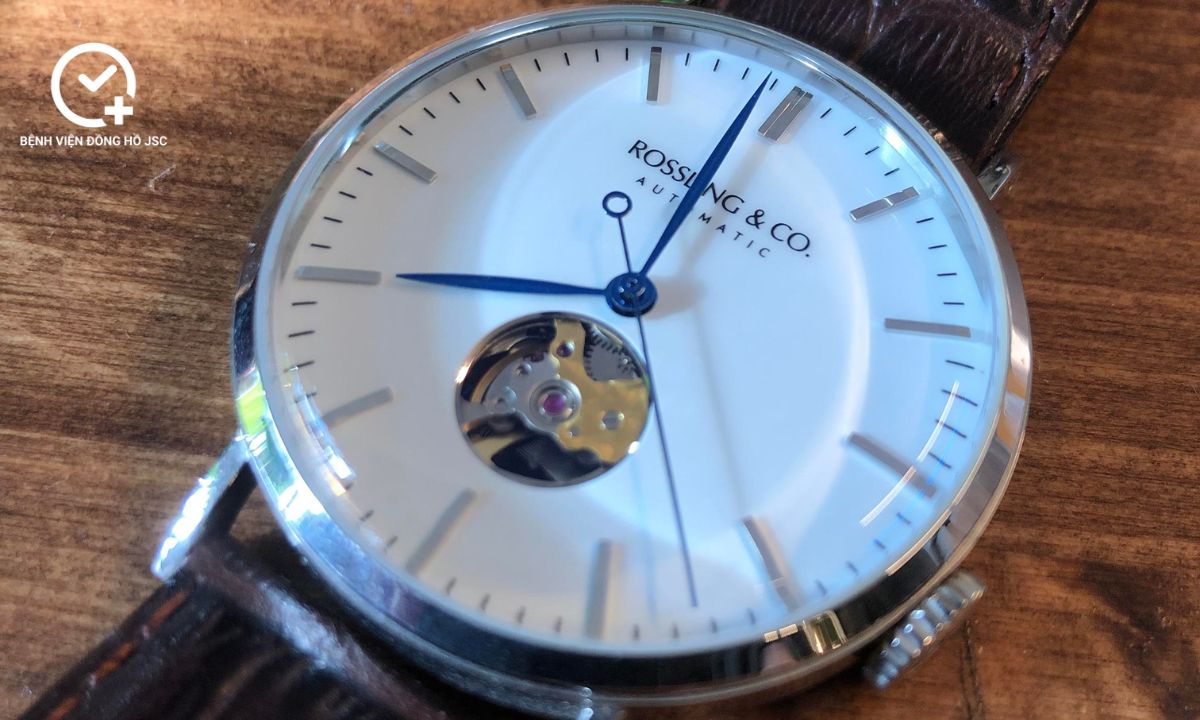 dong-ho-rossling-co-cua-nuoc-nao đồng hồ rossling & co. của nước nào