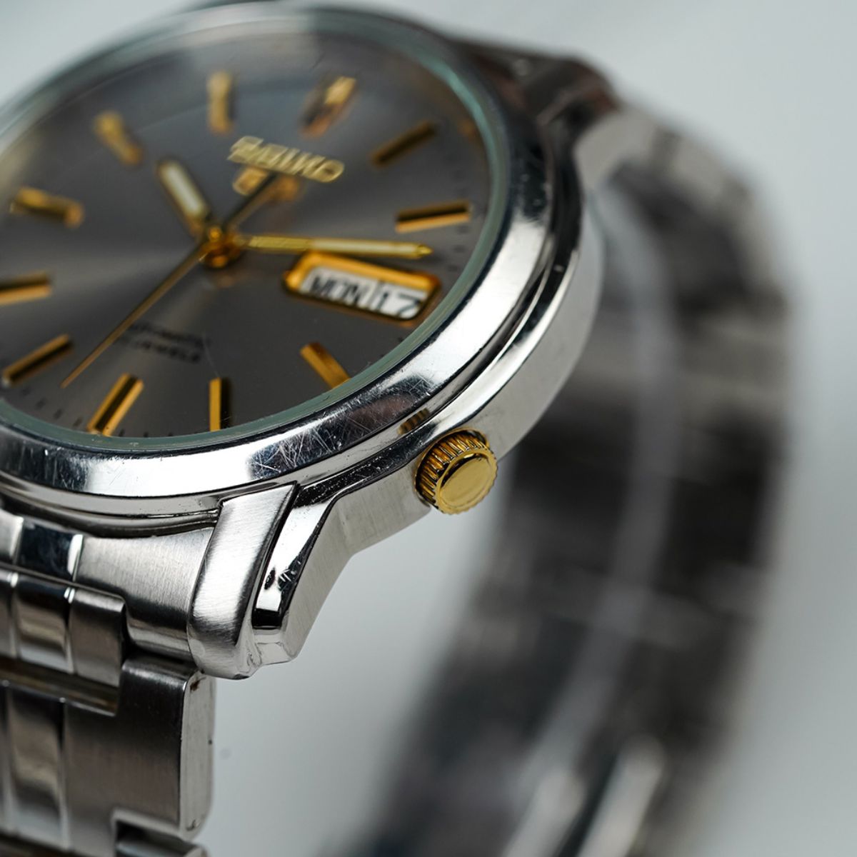 dong-ho-seiko-5-snkk67k1 (4)