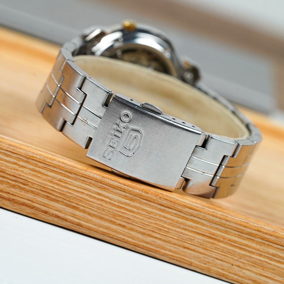 dong-ho-seiko-5-snkk67k1 (5)