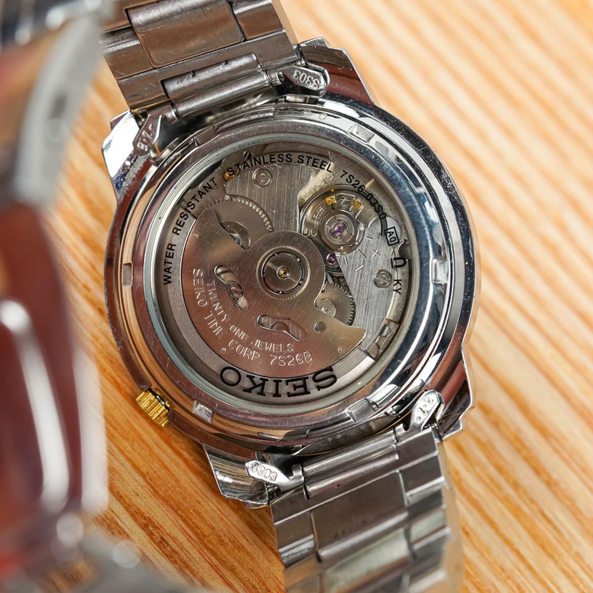 dong-ho-seiko-5-snkk67k1 (6)