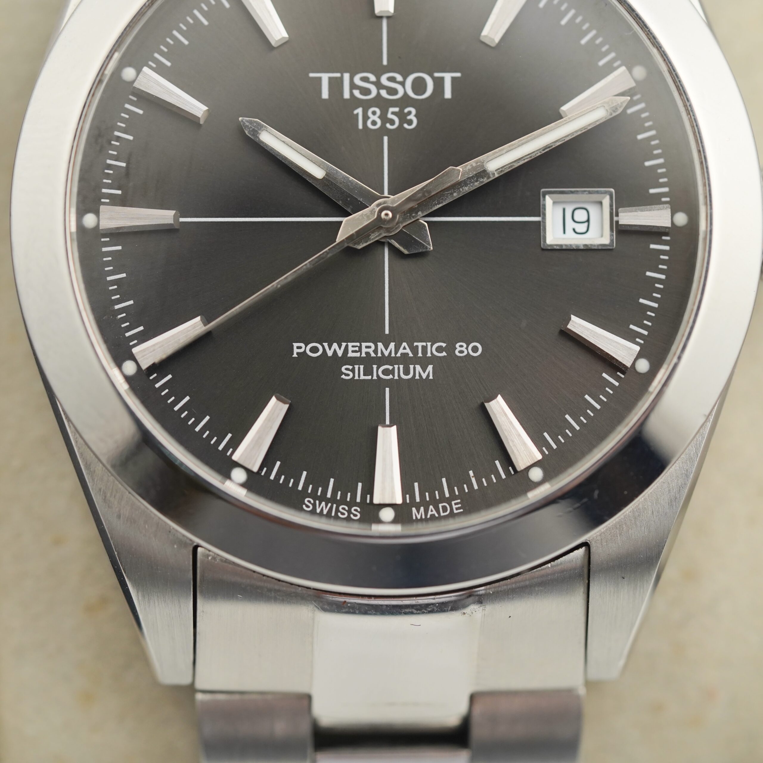 dong-ho-tissot-gentleman-powermatic-80-silicium-t127-407-11-061-01 (2)