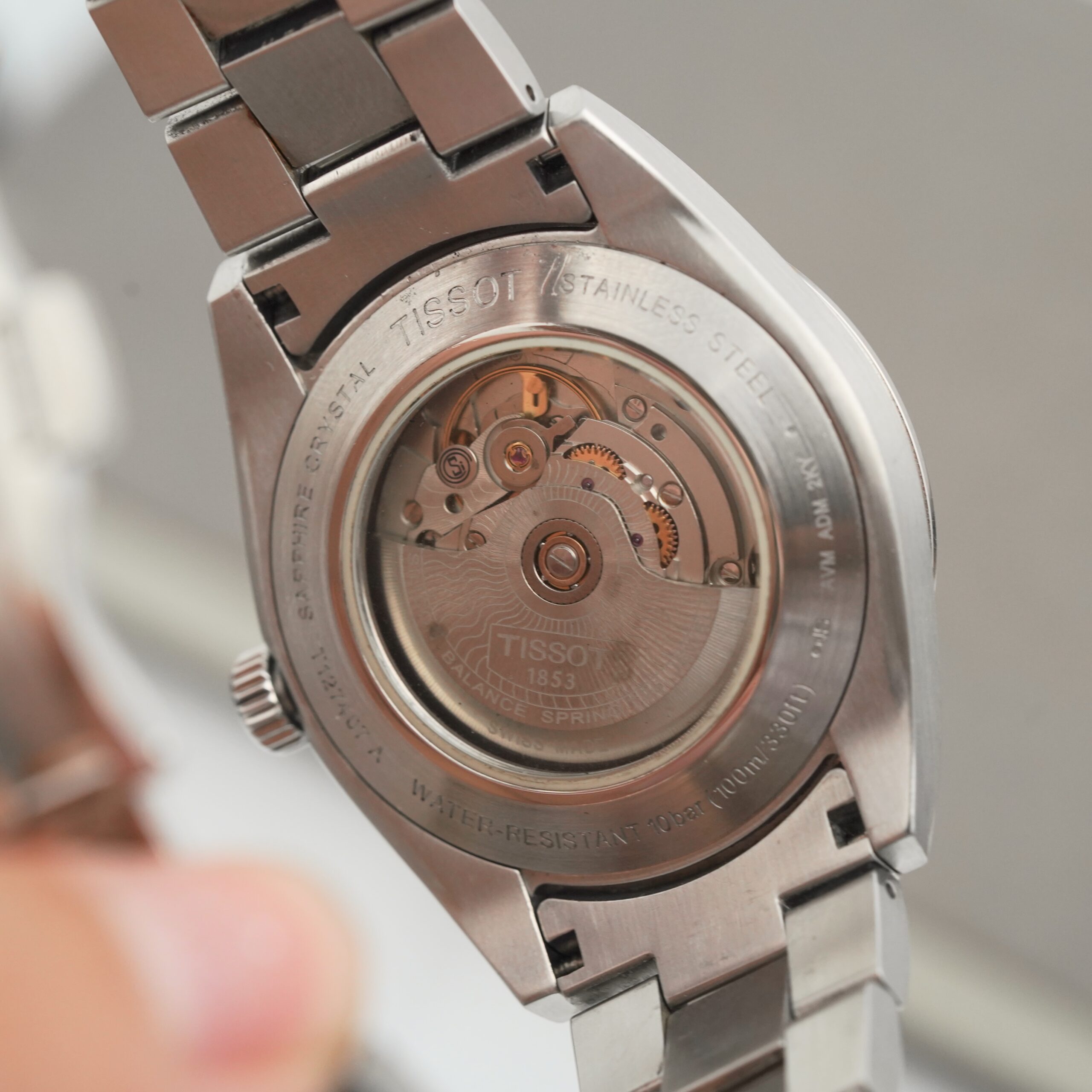 dong-ho-tissot-gentleman-powermatic-80-silicium-t127-407-11-061-01 (5)