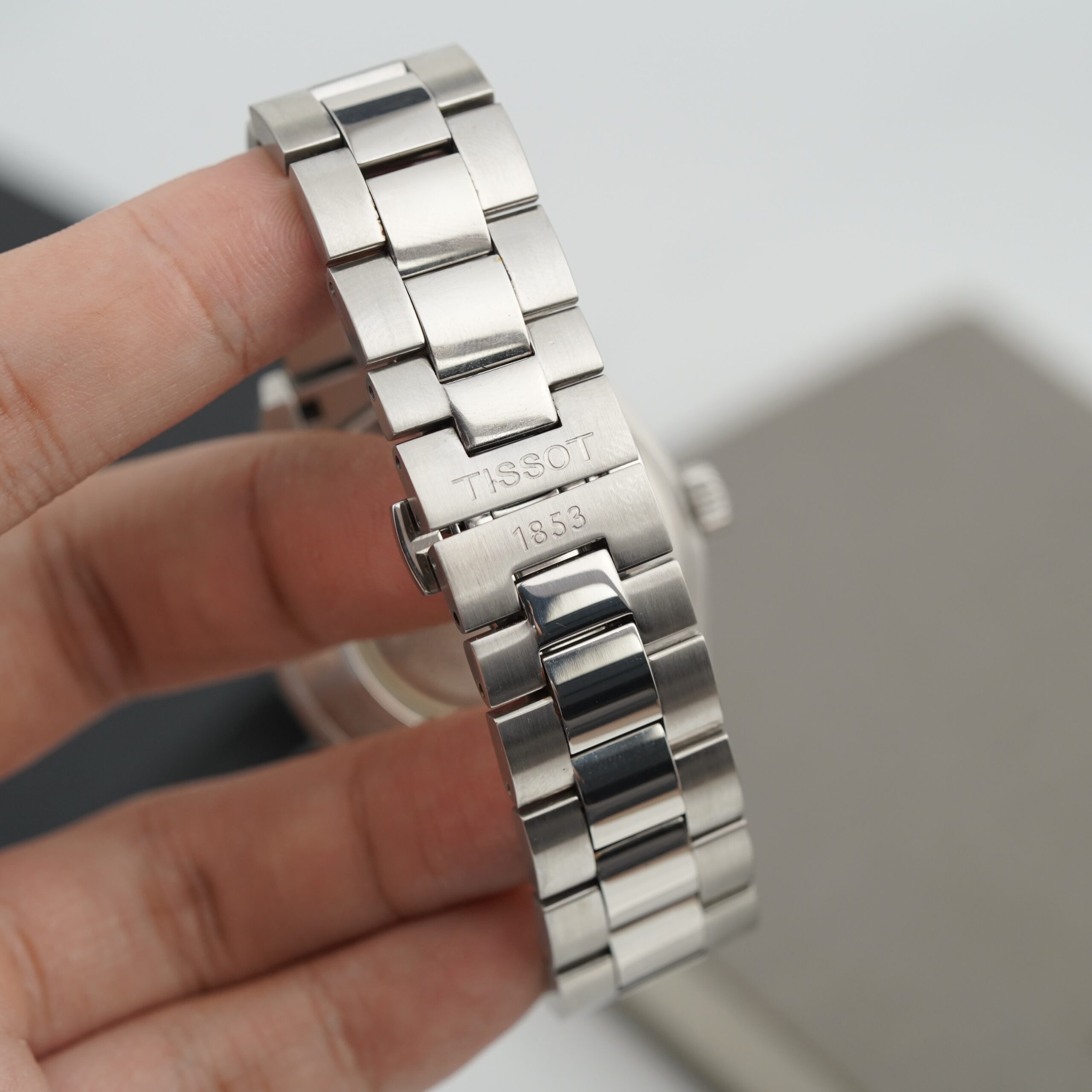 dong-ho-tissot-gentleman-powermatic-80-silicium-t127-407-11-061-01 (6)