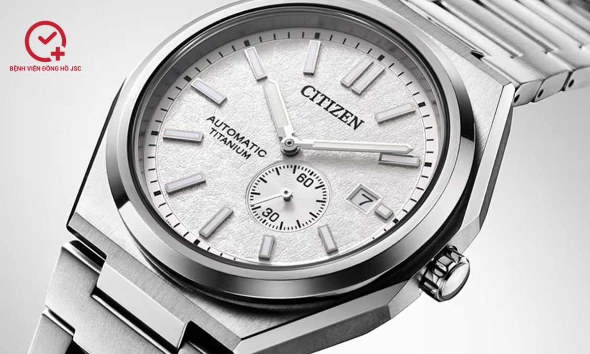 titan la gi titan là gì