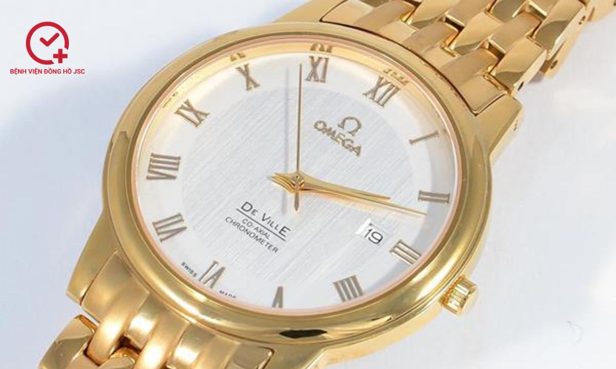 1 kg vàng bao nhiêu lượng