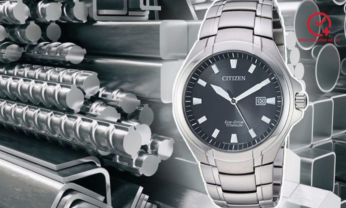 titan la gi titan là gì