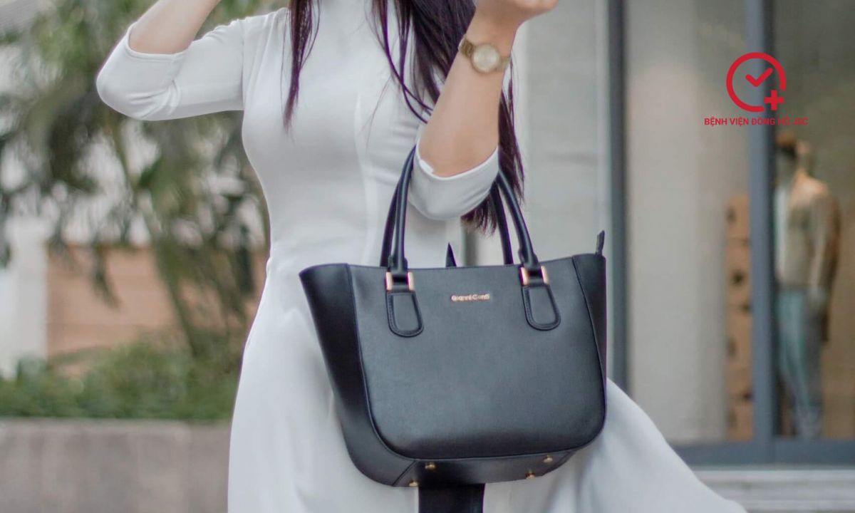 quà tặng ngày 20/11