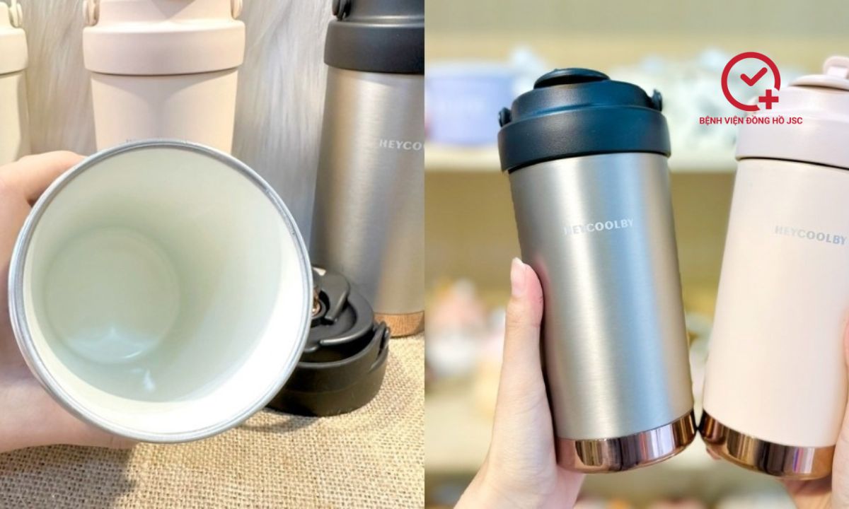 quà tặng ngày 20/11