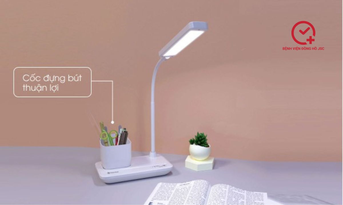 quà tặng ngày 20/11