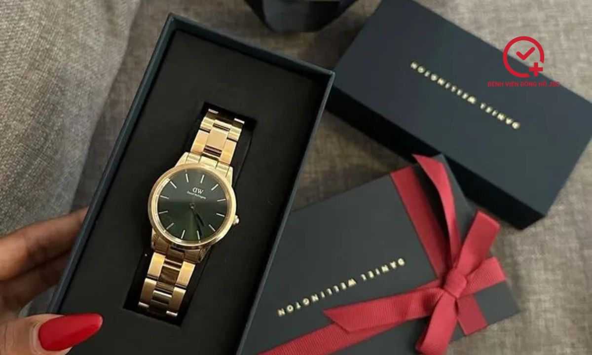 quà tặng ngày 20/11