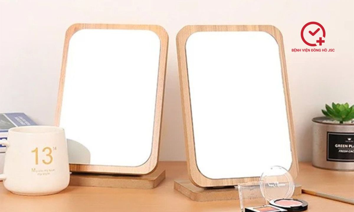 quà tặng ngày 20/11