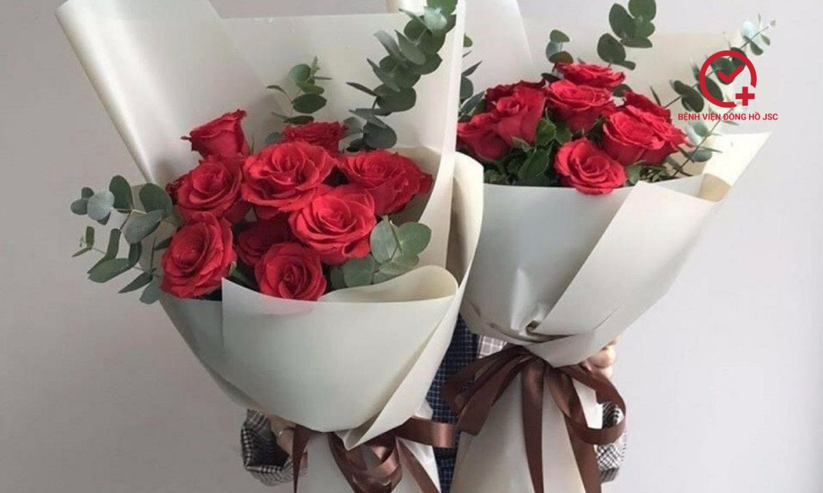 quà tặng ngày 20/11