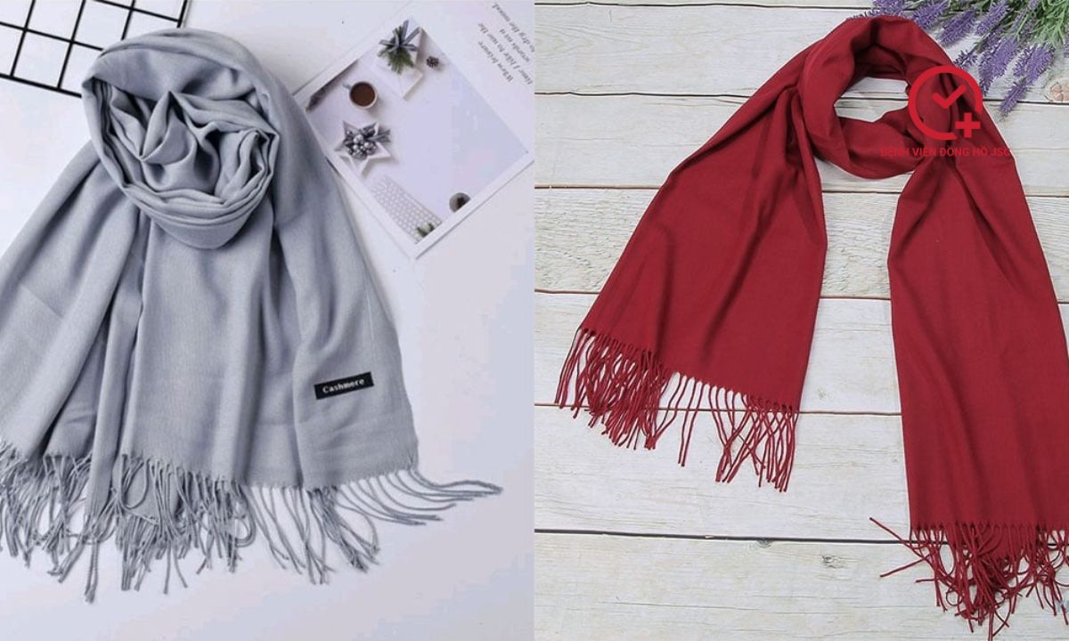 quà tặng ngày 20/11