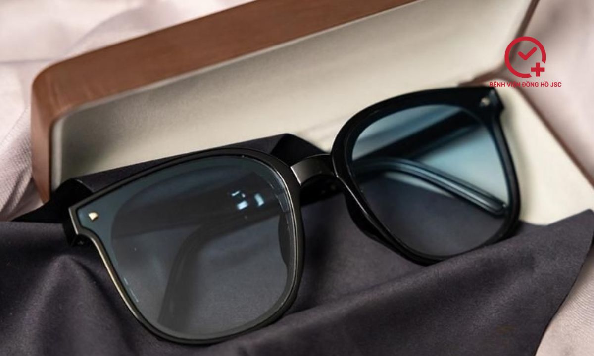 quà tặng ngày 20/11